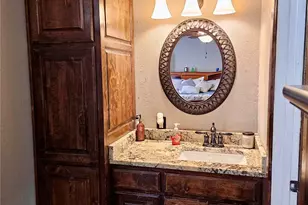 208 India St, Keller, TX 76248 - Photo 15