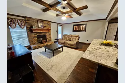 208 India Street, Keller, TX 76248 - Photo 5