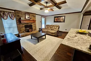 208 India St, Keller, TX 76248 - Photo 5