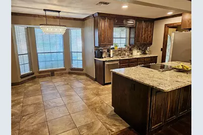 208 India Street, Keller, TX 76248 - Photo 11