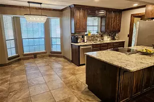 208 India St, Keller, TX 76248 - Photo 11