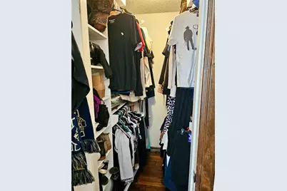 208 India Street, Keller, TX 76248 - Photo 17