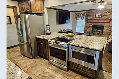 208 India Street, Keller, TX 76248 - Photo 9