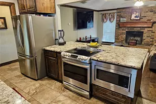 208 India St, Keller, TX 76248 - Photo 9