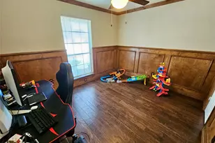 208 India St, Keller, TX 76248 - Photo 19