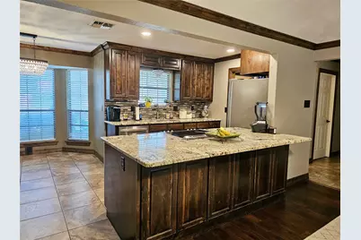 208 India Street, Keller, TX 76248 - Photo 7