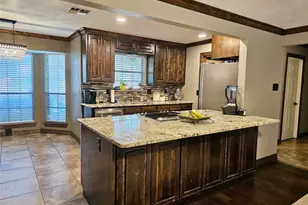 208 India St, Keller, TX 76248 - Photo 7