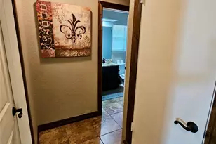 208 India St, Keller, TX 76248 - Photo 21