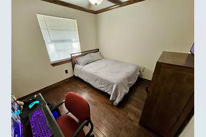 208 India Street, Keller, TX 76248 - Photo 23