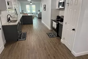 5812 McCart Ave, Fort Worth, TX 76133 - Photo 7