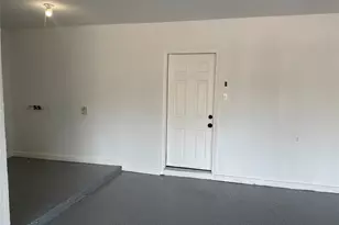 5812 McCart Ave, Fort Worth, TX 76133 - Photo 31