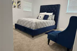 5812 McCart Ave, Fort Worth, TX 76133 - Photo 15