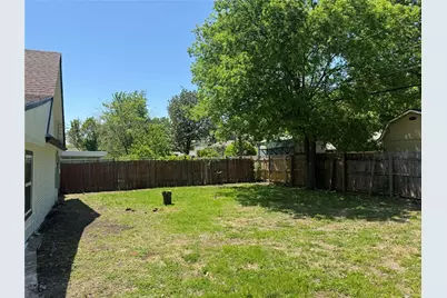 5812 McCart Avenue, Fort Worth, TX 76133 - Photo 29