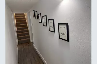 5812 McCart Avenue, Fort Worth, TX 76133 - Photo 19