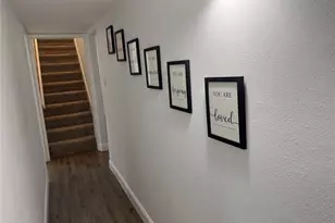 5812 McCart Ave, Fort Worth, TX 76133 - Photo 19