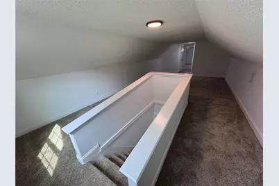 5812 McCart Avenue, Fort Worth, TX 76133 - Photo 27