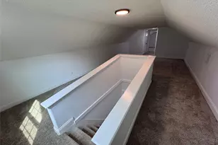 5812 McCart Ave, Fort Worth, TX 76133 - Photo 27