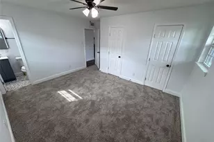 5812 McCart Ave, Fort Worth, TX 76133 - Photo 17