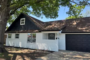 5812 McCart Ave, Fort Worth, TX 76133 - Photo 3