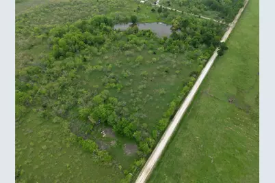 Tbd SW County Road 2190, Wortham, TX 76693 - Photo 5