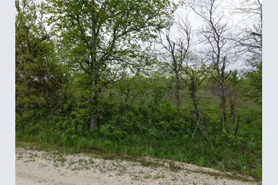 Tbd SW County Road 2190, Wortham, TX 76693 - Photo 3