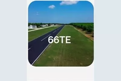 6009 Bonanza Drive, Granbury, TX 76049 - Photo 5