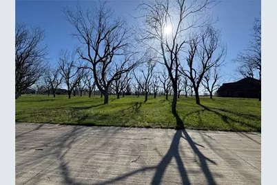 6009 Bonanza Drive, Granbury, TX 76049 - Photo 13