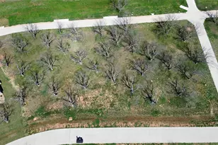 6009 Bonanza Dr, Granbury, TX 76049 - Photo 1