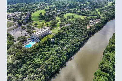 6009 Bonanza Drive, Granbury, TX 76049 - Photo 33