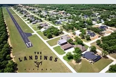 6009 Bonanza Drive, Granbury, TX 76049 - Photo 7