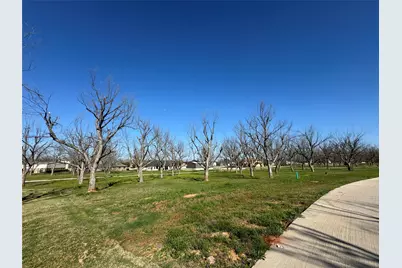 6009 Bonanza Drive, Granbury, TX 76049 - Photo 19