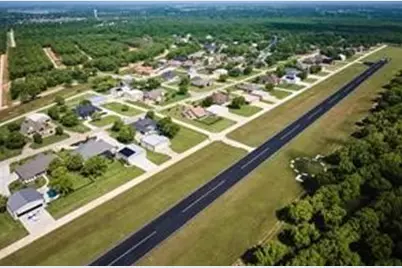 6009 Bonanza Drive, Granbury, TX 76049 - Photo 17