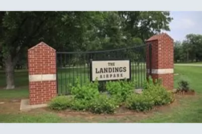 6011 Bonanza Drive, Granbury, TX 76049 - Photo 21