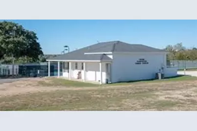 6011 Bonanza Drive, Granbury, TX 76049 - Photo 27