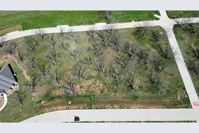 6011 Bonanza Drive, Granbury, TX 76049 - Photo 9