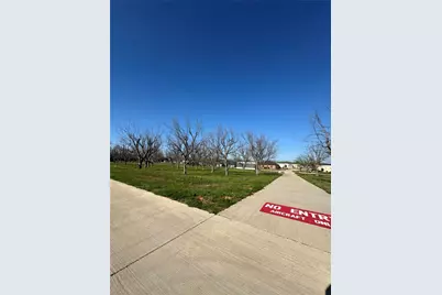 6011 Bonanza Drive, Granbury, TX 76049 - Photo 1