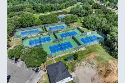 6011 Bonanza Drive, Granbury, TX 76049 - Photo 31