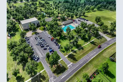 6011 Bonanza Drive, Granbury, TX 76049 - Photo 39