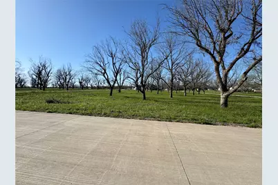 6011 Bonanza Drive, Granbury, TX 76049 - Photo 19