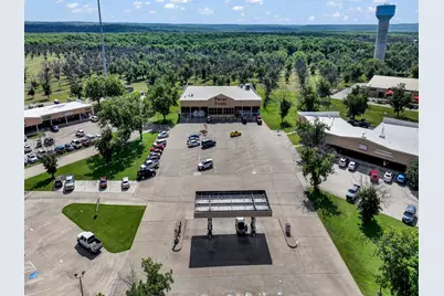 6011 Bonanza Drive, Granbury, TX 76049 - Photo 37