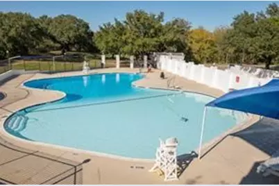 6011 Bonanza Drive, Granbury, TX 76049 - Photo 25