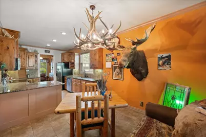 134 Stephanie Court, Kemp, TX 75143 - Photo 5