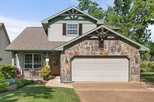 134 Stephanie Ct, Kemp, TX 75143 - Photo 3