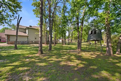 134 Stephanie Court, Kemp, TX 75143 - Photo 33