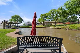 134 Stephanie Ct, Kemp, TX 75143 - Photo 35