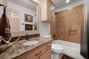 134 Stephanie Ct, Kemp, TX 75143 - Photo 21