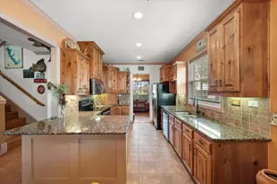 134 Stephanie Ct, Kemp, TX 75143 - Photo 9