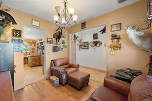 134 Stephanie Ct, Kemp, TX 75143 - Photo 25