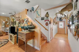 134 Stephanie Ct, Kemp, TX 75143 - Photo 27