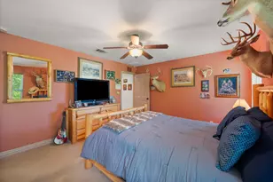 134 Stephanie Ct, Kemp, TX 75143 - Photo 13